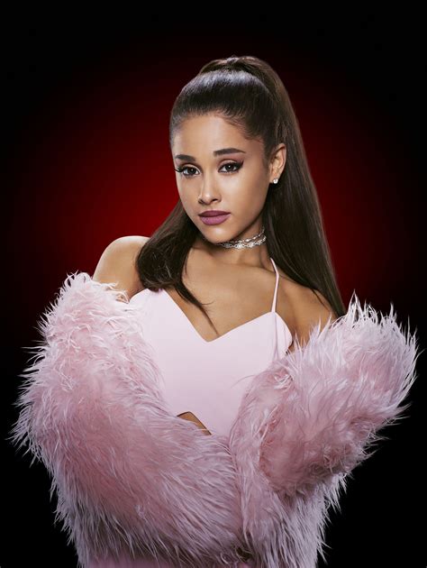 scream queens chanel 2|chanel number 2 ariana grande.